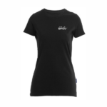 S-äss-wies-äss T-Shirt fea Weiwesleire