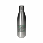 Wittjestee Thermoflasche