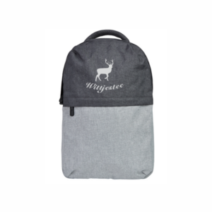 Wittjestee Rucksack