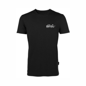 S-äss-wies-äss T-Shirt fea Manner