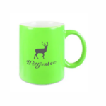 Wittjestee NEON
